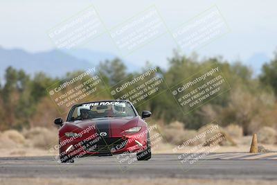 media/Jan-03-2026-SCCA SD (Sat) [[c9b9d14034]]/1-Advanced Group/Session 4 (Turn 7)/